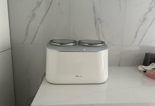 洗内衣的小洗衣机哪个好?口碑最佳的五款内衣洗衣机分享!别错过