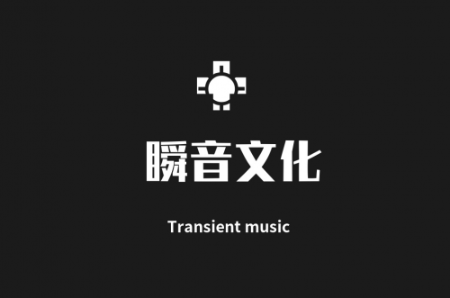 发展注入新活力，青年创业勇担当