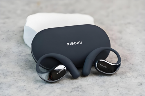 百元不入耳式开放式耳机哪个牌子的好?百元不入耳开放式耳机推荐