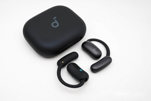 百元不入耳式开放式耳机哪个牌子的好?百元不入耳开放式耳机推荐