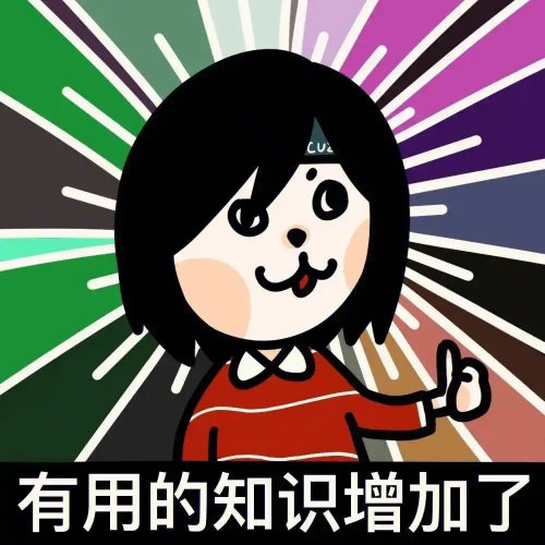 百元不入耳式开放式耳机哪个牌子的好?百元不入耳开放式耳机推荐