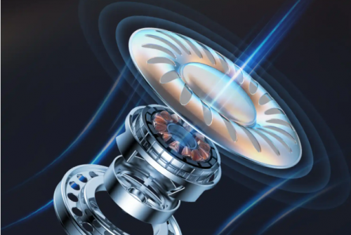 百元不入耳式开放式耳机哪个牌子的好?百元不入耳开放式耳机推荐