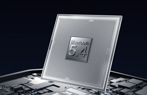 百元不入耳式开放式耳机哪个牌子的好?百元不入耳开放式耳机推荐