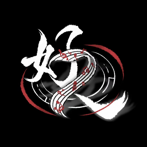 发展注入新活力，青年创业勇担当