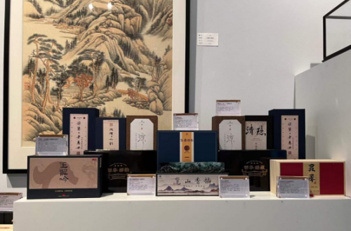 子好？三大核心维度教你选对不踩坑CQ9电子中国网站沉香熏香哪个牌(图2)