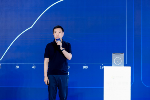 国产纳米孔测序正式迈入Q20时代丨普译生物PolyseqX2权威发布，引发行业热