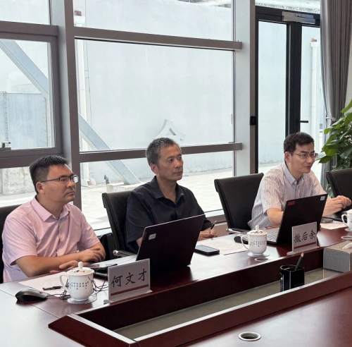 “童画AI 科技馆奇妙绘”全省科技馆联动活动圆满收官