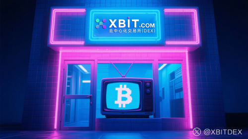 金管局最新定调高增长，XBIT合规基建打造香港数字货币一键接入通道