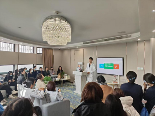 为什么这么多食养者，选择九白饮