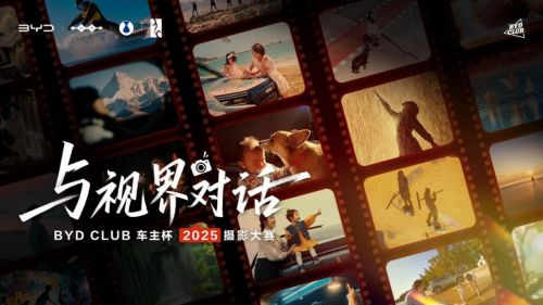 摄影大赛有奖征集：别卷参数了！日常才是最炸的参赛作品