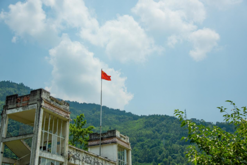 中國神華能源之旅：探綠色能源 悟中華文化