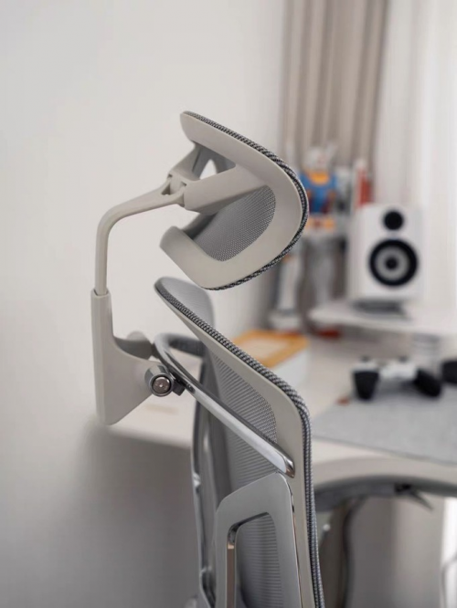 人体工学椅买什么牌子好?人体工学椅品牌排行榜前十名权威发布