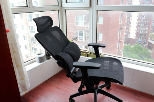 人体工学椅买什么牌子好?人体工学椅品牌排行榜前十名权威发布