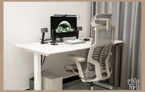 人体工学椅买什么牌子好?人体工学椅品牌排行榜前十名权威发布