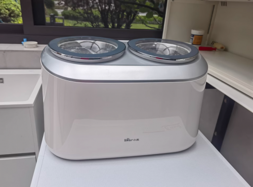 迷你小洗衣机什么牌子好?盘点2025年超级耐用的迷你洗衣机品牌!