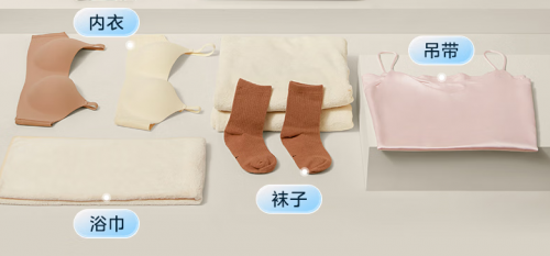 迷你小洗衣机什么牌子好?盘点2025年超级耐用的迷你洗衣机品牌!