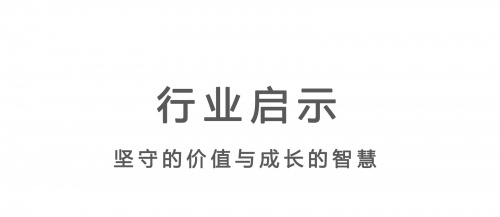 奋斗没有终点！远大铝业再登ENR榜单