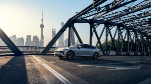 2025款东风奕派eπ007必须榜上有名，10-15万内新能源轿车最佳选择 最新资讯 第5张