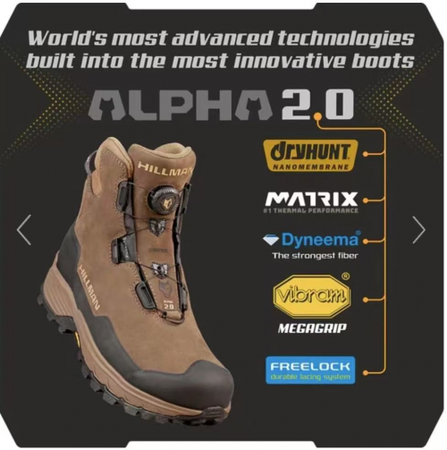 保暖材料厂家推荐“叠加态材料” 专注于航天服、太空服、棉服、防寒服保暖