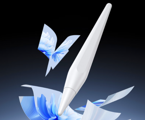 电容笔哪个品牌好?2025年10款苹果最建议用的平替笔推荐!