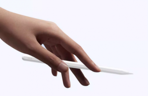 电容笔哪个品牌好?2025年10款苹果最建议用的平替笔推荐!