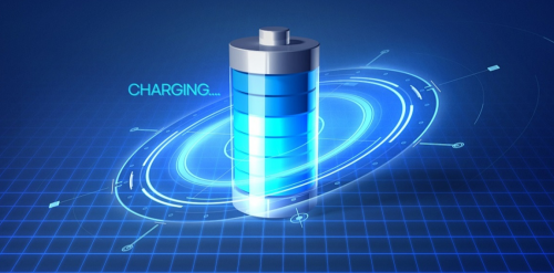 电容笔哪个品牌好?2025年10款苹果最建议用的平替笔推荐!