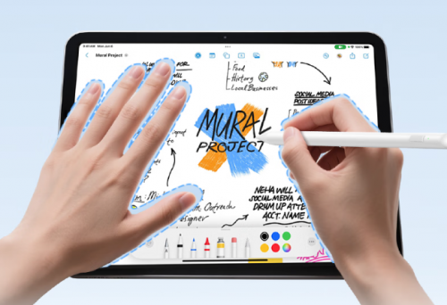 电容笔哪个品牌好?2025年10款苹果最建议用的平替笔推荐!