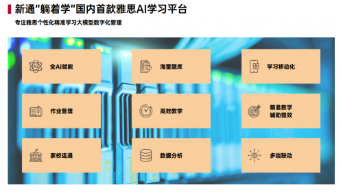 2025厦门雅思培训机构推荐Top5！高分通过+选课指南