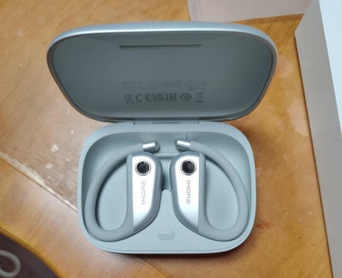 2025性价比高挂耳式耳机推荐哪一款？盘点性价比高挂耳式耳机推荐