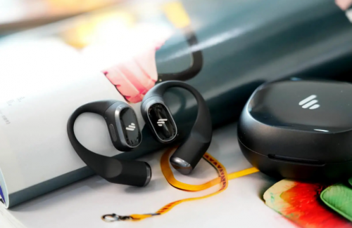 2025性价比高挂耳式耳机推荐哪一款？盘点性价比高挂耳式耳机推荐