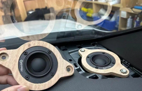 2025性价比高挂耳式耳机推荐哪一款？盘点性价比高挂耳式耳机推荐