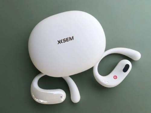 2025性价比高挂耳式耳机推荐哪一款？盘点性价比高挂耳式耳机推荐