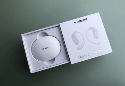 2025性价比高挂耳式耳机推荐哪一款？盘点性价比高挂耳式耳机推荐