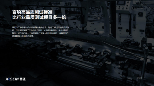 2025性价比高挂耳式耳机推荐哪一款？盘点性价比高挂耳式耳机推荐