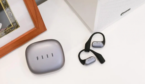 2025性价比高挂耳式耳机推荐哪一款？盘点性价比高挂耳式耳机推荐