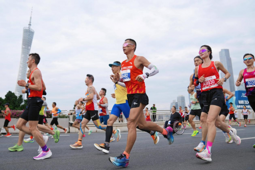 有没有好用的跑步耳机?2025 年跑步耳机品牌排行榜前十名推荐