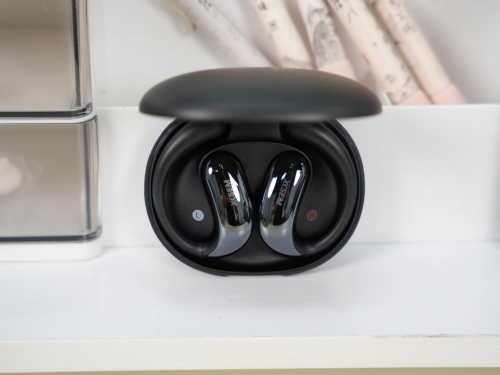 有没有好用的跑步耳机?2025 年跑步耳机品牌排行榜前十名推荐