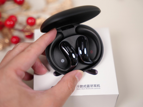 有没有好用的跑步耳机?2025 年跑步耳机品牌排行榜前十名推荐