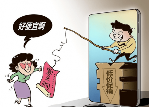 有没有好用的跑步耳机?2025 年跑步耳机品牌排行榜前十名推荐