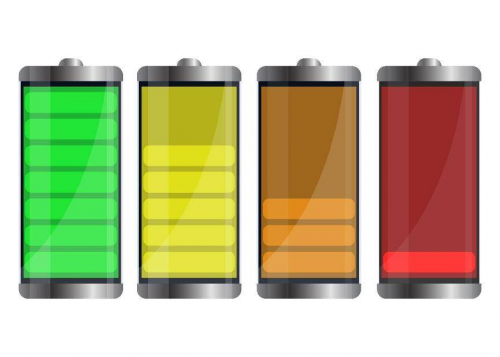 有没有好用的跑步耳机?2025 年跑步耳机品牌排行榜前十名推荐