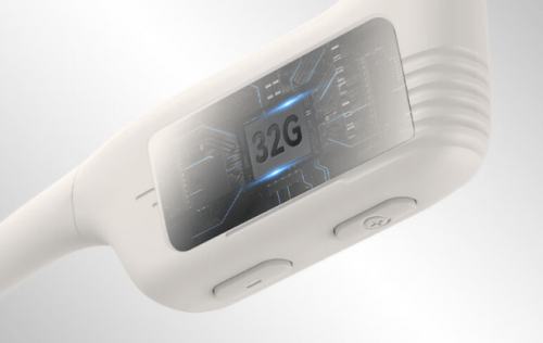 有没有好用的跑步耳机?2025 年跑步耳机品牌排行榜前十名推荐