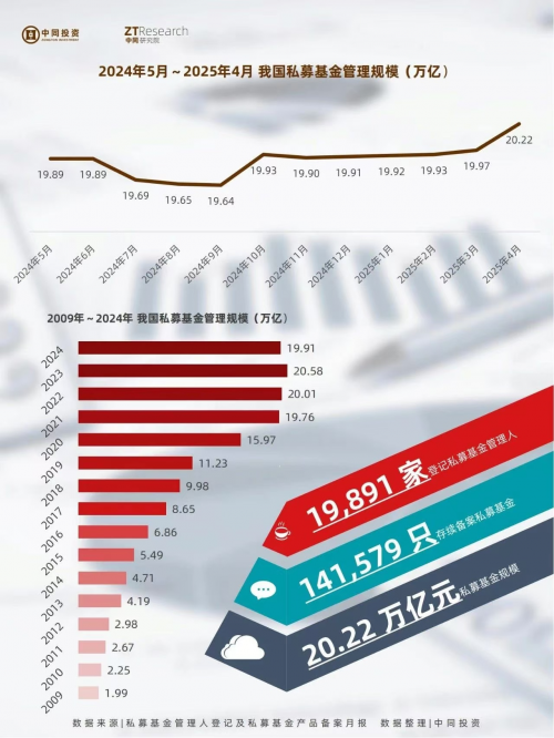 越境者（盐城）科技完成1000万天使轮融资，深耕全球电商SaaS解决方案
