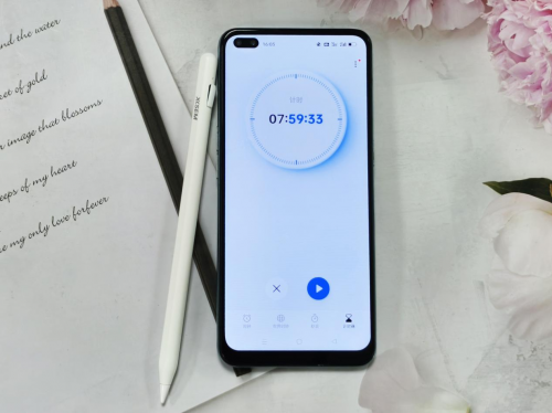 电容笔选哪个牌子好？西圣、倍思、吉玛仕三大热门平替电容笔对决