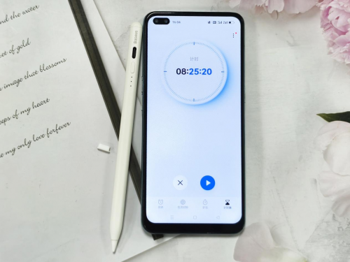 电容笔选哪个牌子好？西圣、倍思、吉玛仕三大热门平替电容笔对决