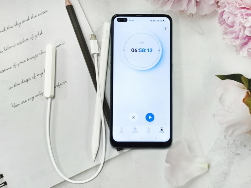 电容笔选哪个牌子好？西圣、倍思、吉玛仕三大热门平替电容笔对决