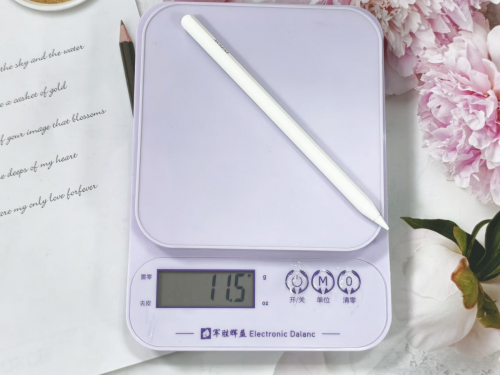 电容笔选哪个牌子好？西圣、倍思、吉玛仕三大热门平替电容笔对决