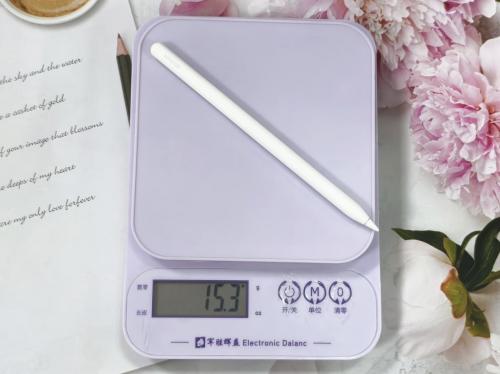 电容笔选哪个牌子好？西圣、倍思、吉玛仕三大热门平替电容笔对决