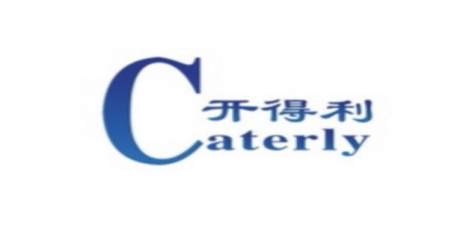 开得利智能防淹门智慧解决方案：科技赋能防汛，守护城市安全