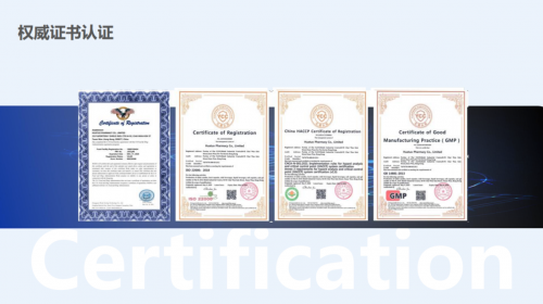 三姆森定延春：以自体干细胞科技 引领全球健康风潮