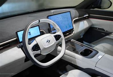 固态电池+千伏快充双擎驱动！东风奕派六大技术基座重构新能源竞争逻辑 最新资讯 第3张